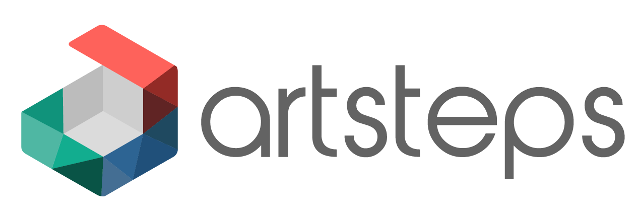 ArtSteps