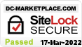 SiteLock SiteLock